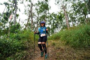 BIB: 0205, 
                            <button type="button" onclick="openModal(22388109)" class="btn btn-primary btn-sm float-right btn-popup" data-toggle="modal" data-target=".modal-high-quality">
                        <i class="fas fa-shopping-cart"></i> Add to Cart
                    </button>
                                            <button type="button" onclick="isThisMe(22388109, true)" class="btn btn-success btn-sm float-right btn-popup btn-isme hidden" data-toggle="tooltip" data-placement="bottom" title="นี่คือรูปของคุณใช่ไหม คลิกที่นี่เพื่อเอาเข้าอัลบั้ม">
                        <i class="fas fa-plus"></i> Add to album
                    </button>
                    <button type="button" onclick="isThisMe(22388109, false)" class="btn btn-warning btn-sm float-right btn-popup btn-isnotme hidden">
                        <i class="fas fa-ban"></i> Remove from album
                    </button>